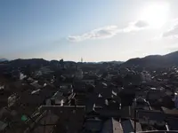 西方寺・普明閣の写真・動画_image_366528