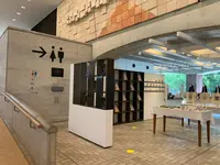 山口県立美術館の写真・動画_image_366557
