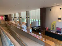 山口県立美術館の写真・動画_image_366562