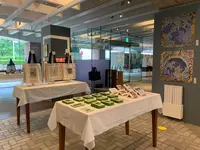 山口県立美術館の写真・動画_image_366567