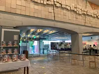 山口県立美術館の写真・動画_image_366568