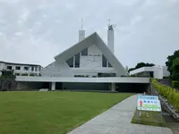 山口サビエル記念聖堂の写真・動画_image_366574