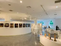 山口サビエル記念聖堂の写真・動画_image_366575
