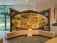 山口サビエル記念聖堂の写真・動画_image_366577