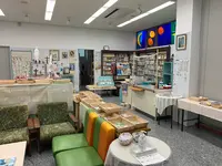 山口サビエル記念聖堂の写真・動画_image_366579