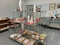 山口サビエル記念聖堂の写真・動画_image_366581