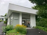 山口サビエル記念聖堂の写真・動画_image_366588