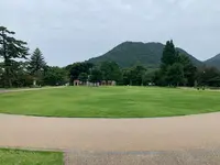 亀山公園の写真・動画_image_366592