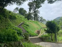 亀山公園の写真・動画_image_366598