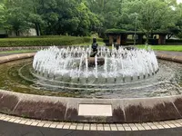 亀山公園の写真・動画_image_366600