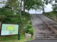 亀山公園の写真・動画_image_366604