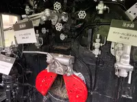 山口県立山口博物館の写真・動画_image_366617