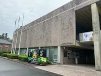 山口県立山口博物館の写真・動画_image_366622