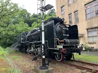 山口県立山口博物館の写真・動画_image_366626