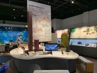 山口県立山口博物館の写真・動画_image_366627