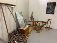 山口市歴史民俗資料館の写真・動画_image_366630