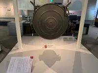 山口市歴史民俗資料館の写真・動画_image_366634