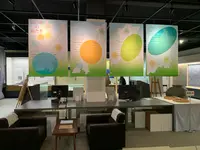 山口市歴史民俗資料館の写真・動画_image_366638