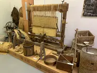 山口市歴史民俗資料館の写真・動画_image_366640