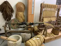 山口市歴史民俗資料館の写真・動画_image_366641