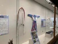 山口市歴史民俗資料館の写真・動画_image_366642