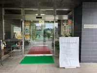 山口市歴史民俗資料館の写真・動画_image_366643