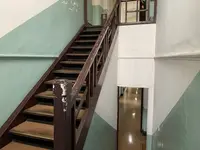 山口県政資料館の写真・動画_image_366646