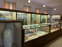 山口県政資料館の写真・動画_image_366649