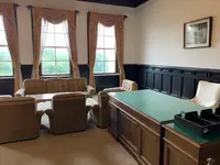 山口県政資料館の写真・動画_image_366650