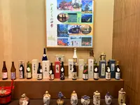 山口県政資料館の写真・動画_image_366651