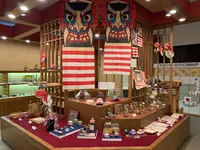 山口県政資料館の写真・動画_image_366652