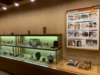 山口県政資料館の写真・動画_image_366655