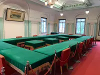 山口県政資料館の写真・動画_image_366656