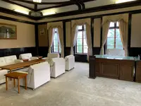 山口県政資料館の写真・動画_image_366657