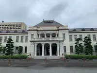 山口県政資料館の写真・動画_image_366662