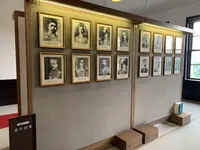 山口県政資料館の写真・動画_image_366664