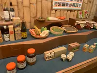 山口県政資料館の写真・動画_image_366665