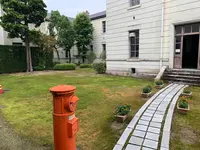 山口県政資料館の写真・動画_image_366666