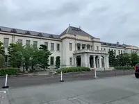 山口県政資料館の写真・動画_image_366668