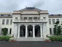 山口県政資料館の写真・動画_image_366670