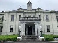 山口県政資料館（旧県会議事堂）の写真・動画_image_366675