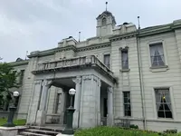 山口県政資料館（旧県会議事堂）の写真・動画_image_366676