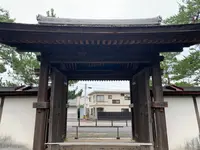 洞春寺の写真・動画_image_366682