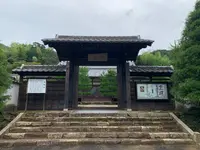 洞春寺の写真・動画_image_366684