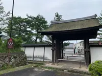 洞春寺の写真・動画_image_366685