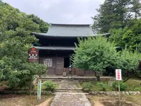 洞春寺の写真・動画_image_366689