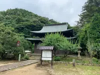 洞春寺の写真・動画_image_366691