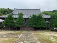 洞春寺の写真・動画_image_366692