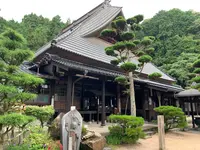 瑠璃光寺の写真・動画_image_366697
