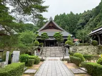 瑠璃光寺の写真・動画_image_366702